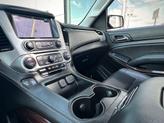 Thumbnail of 2020 Onyx Black GMC Yukon