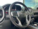 Thumbnail of 2019 Satin Steel Metallic Chevrolet Silverado 1500