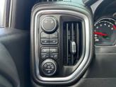 Thumbnail of 2019 Satin Steel Metallic Chevrolet Silverado 1500
