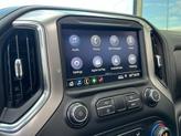 Thumbnail of 2019 Satin Steel Metallic Chevrolet Silverado 1500