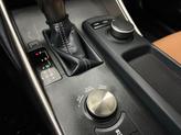 Thumbnail of 2018 Black Lexus IS 300