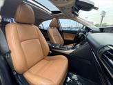 Thumbnail of 2018 Black Lexus IS 300