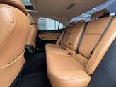 Thumbnail of 2018 Black Lexus IS 300