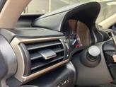 Thumbnail of 2018 Black Lexus IS 300