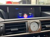 Thumbnail of 2018 Black Lexus IS 300