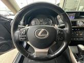 Thumbnail of 2018 Black Lexus IS 300