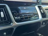 Thumbnail of 2022 Gravity Grey Kia Sorento