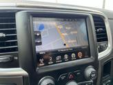 Thumbnail of 2015 Granite Crystal Metallic Clearcoat RAM 1500
