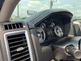 Thumbnail of 2015 Granite Crystal Metallic Clearcoat RAM 1500