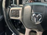 Thumbnail of 2015 Granite Crystal Metallic Clearcoat RAM 1500