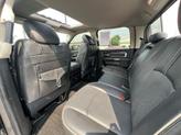 Thumbnail of 2015 Granite Crystal Metallic Clearcoat RAM 1500
