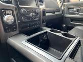 Thumbnail of 2015 Granite Crystal Metallic Clearcoat RAM 1500