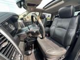 Thumbnail of 2015 Granite Crystal Metallic Clearcoat RAM 1500