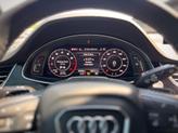 Thumbnail of 2018 Black Audi Q7