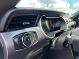 Thumbnail of 2019 Magnetic Ford Mustang