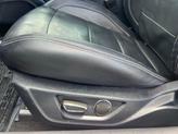 Thumbnail of 2019 Magnetic Ford Mustang
