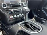 Thumbnail of 2019 Magnetic Ford Mustang