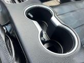 Thumbnail of 2019 Magnetic Ford Mustang