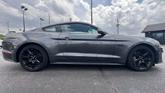 Thumbnail of 2019 Magnetic Ford Mustang