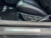 Thumbnail of 2019 Magnetic Ford Mustang