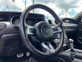 Thumbnail of 2019 Magnetic Ford Mustang