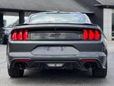 Thumbnail of 2019 Magnetic Ford Mustang