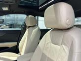 Thumbnail of 2017 Black Audi A4