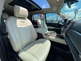 Thumbnail of 2020 Star White Metallic Tri-Coat Ford Expedition