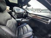 Thumbnail of 2017 Black Raven Cadillac CT6