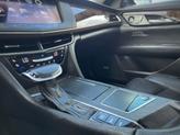Thumbnail of 2017 Black Raven Cadillac CT6