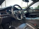 Thumbnail of 2017 Black Raven Cadillac CT6