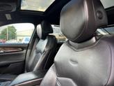 Thumbnail of 2017 Black Raven Cadillac CT6