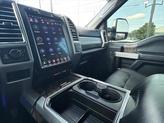 Thumbnail of 2017 Ruby Red Metallic Ford F-250