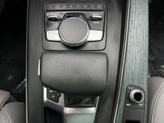 Thumbnail of 2018 Monsoon Gray Metallic Audi A4 allroad