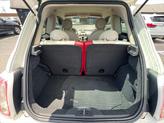 Thumbnail of 2012 Bianco (White) FIAT 500