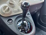 Thumbnail of 2012 Bianco (White) FIAT 500