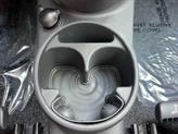 Thumbnail of 2012 Bianco (White) FIAT 500