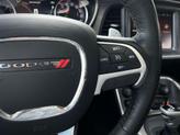 Thumbnail of 2016 Torred Clearcoat Dodge Challenger
