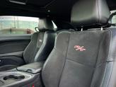 Thumbnail of 2016 Torred Clearcoat Dodge Challenger