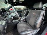 Thumbnail of 2016 Torred Clearcoat Dodge Challenger