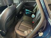 Thumbnail of 2020 Cosmos Blue Metallic Audi A3