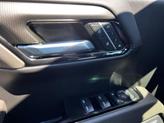 Thumbnail of 2023 Summit White Chevrolet Silverado 1500
