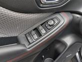 Thumbnail of 2024 Magnetite Gray Metallic Subaru Forester