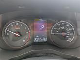 Thumbnail of 2024 Magnetite Gray Metallic Subaru Forester