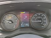 Thumbnail of 2023 Geyser Blue Subaru Forester