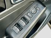Thumbnail of 2025 Crystal Black Pearl Honda Civic Hybrid