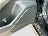 Thumbnail of 2025 Crystal Black Pearl Honda Civic Hybrid