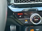 Thumbnail of 2025 Crystal Black Pearl Honda Civic Hybrid