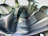 Thumbnail of 2025 Crystal Black Pearl Honda Civic Hybrid