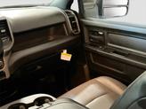 Thumbnail of 2024 Granite Crystal Metallic Clearcoat RAM 2500